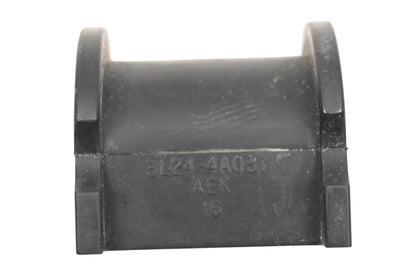 New OEM Ford 3L2Z-5493-CA, 3L24-4A037-AEK Stabilizer Bar Insulator Bushing NOS