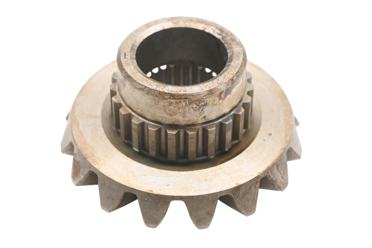 New OEM Ford EOAZ-4236-A Differential Side Gear NOS