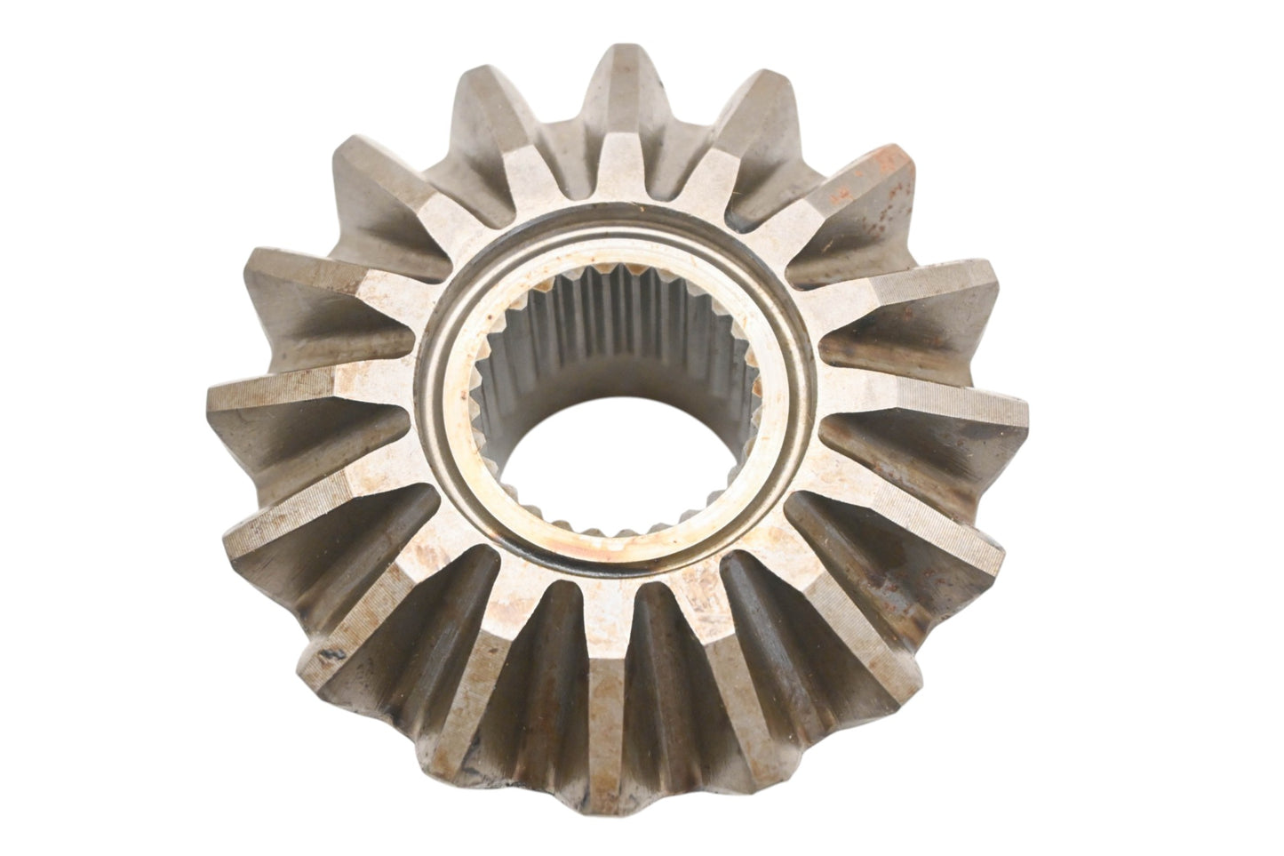 New OEM Ford EOAZ-4236-A Differential Side Gear NOS