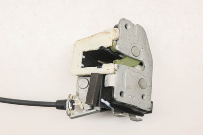 New OEM Ford 5F2Z-17264A00-A Sliding Door Latch Assembly NOS