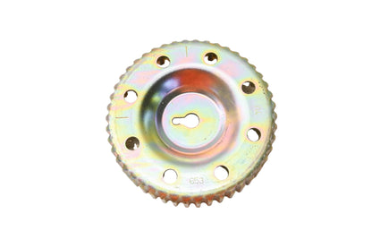 New OEM Ford F0BZ-6256-A Engine Timing Camshaft Sprocket NOS