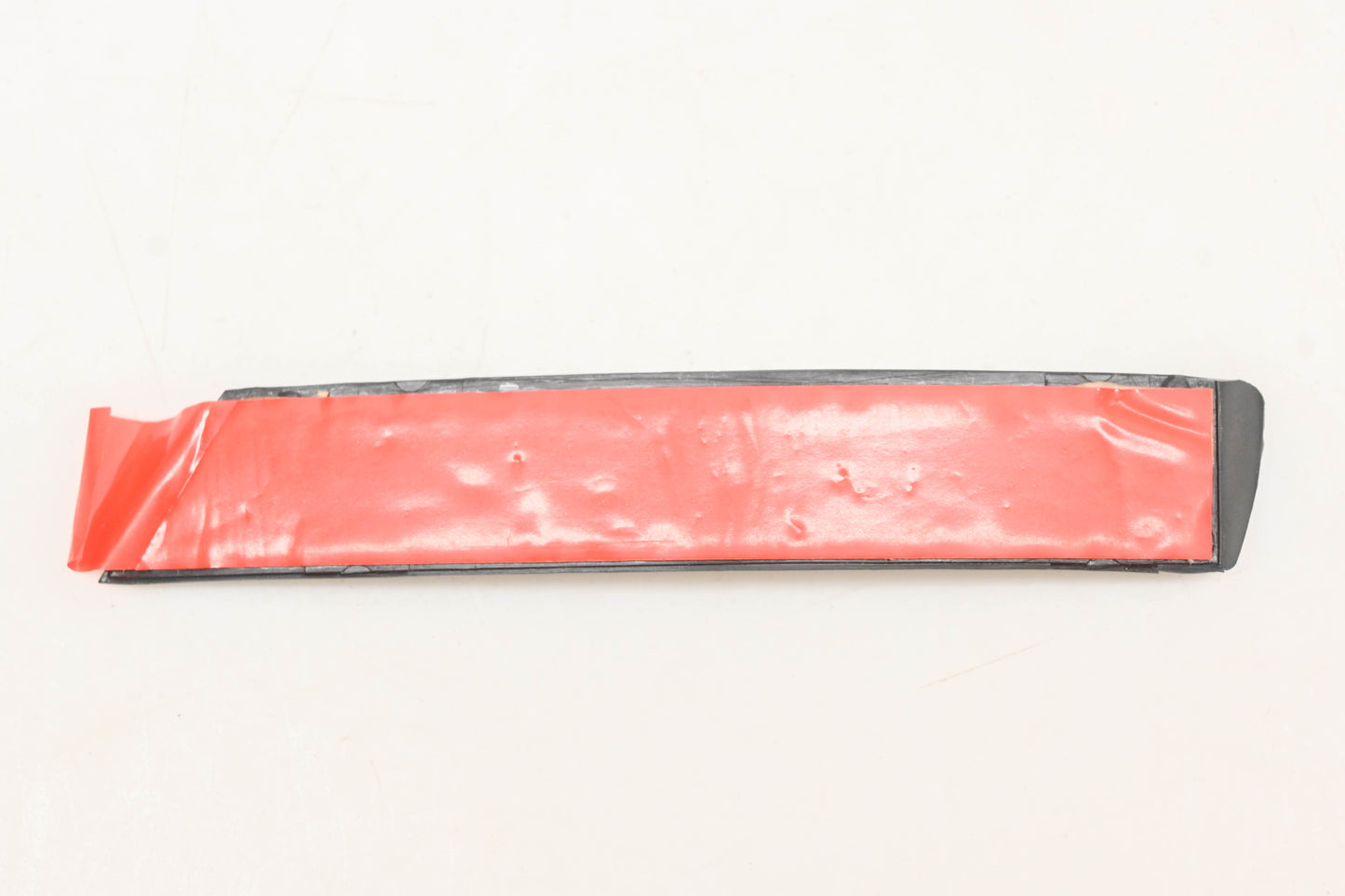 New OEM Ford F1SZ-16004-AAA Front Left Fender Trim Molding NOS