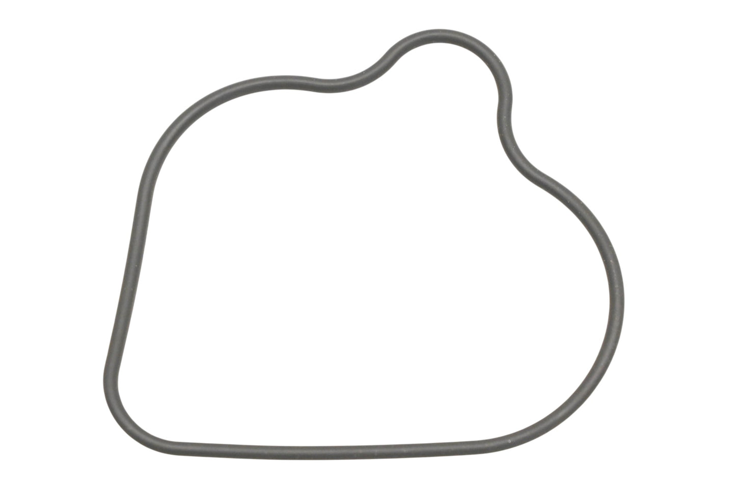 New OEM Ford E8DZ-6C639-B Oil Pump Seal NOS