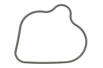 New OEM Ford E8DZ-6C639-B Oil Pump Seal NOS