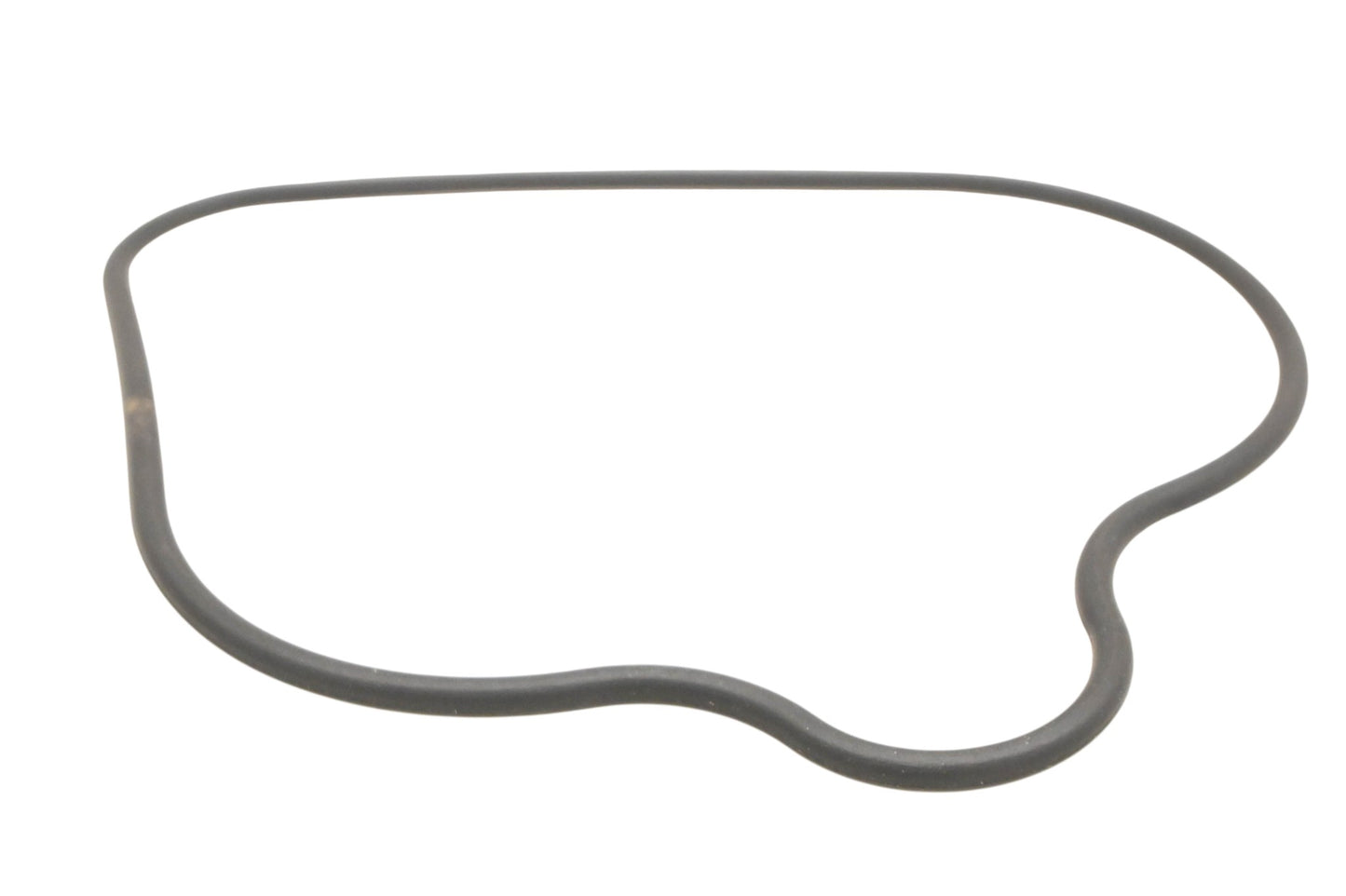 New OEM Ford E8DZ-6C639-B Oil Pump Seal NOS