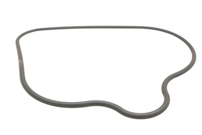 New OEM Ford E8DZ-6C639-B Oil Pump Seal NOS