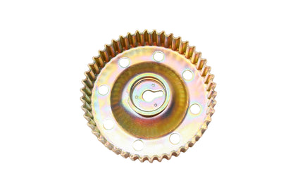 New OEM Ford F0BZ-6256-A Engine Timing Camshaft Sprocket NOS