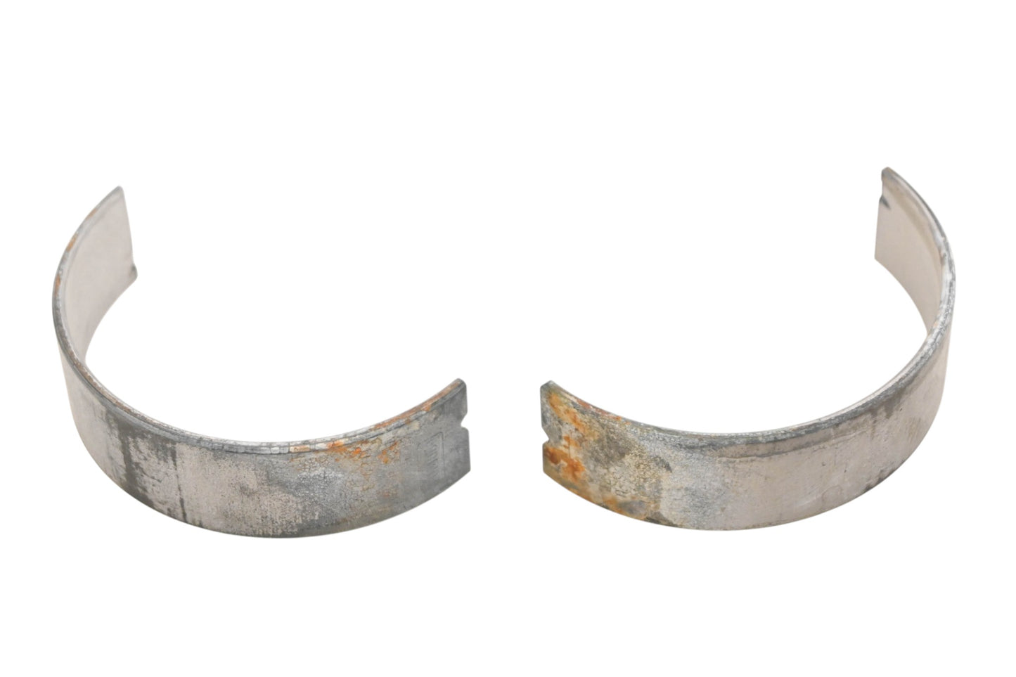 New OEM Ford C6AZ-6211-C2 Connecting Rod Bearing Kit NOS