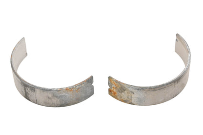 New OEM Ford C6AZ-6211-C2 Connecting Rod Bearing Kit NOS