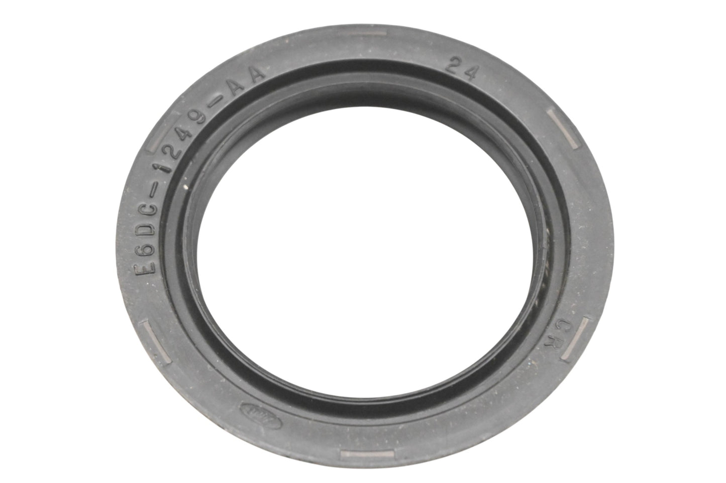 New OEM Ford E6DZ-1249-A Wheel Hub Seal NOS