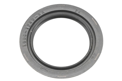 New OEM Ford E6DZ-1249-A Wheel Hub Seal NOS
