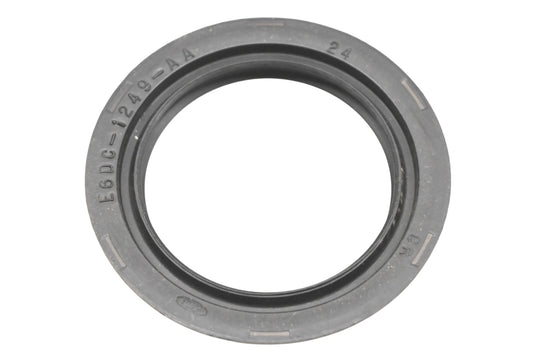 New OEM Ford E6DZ-1249-A Wheel Hub Seal NOS