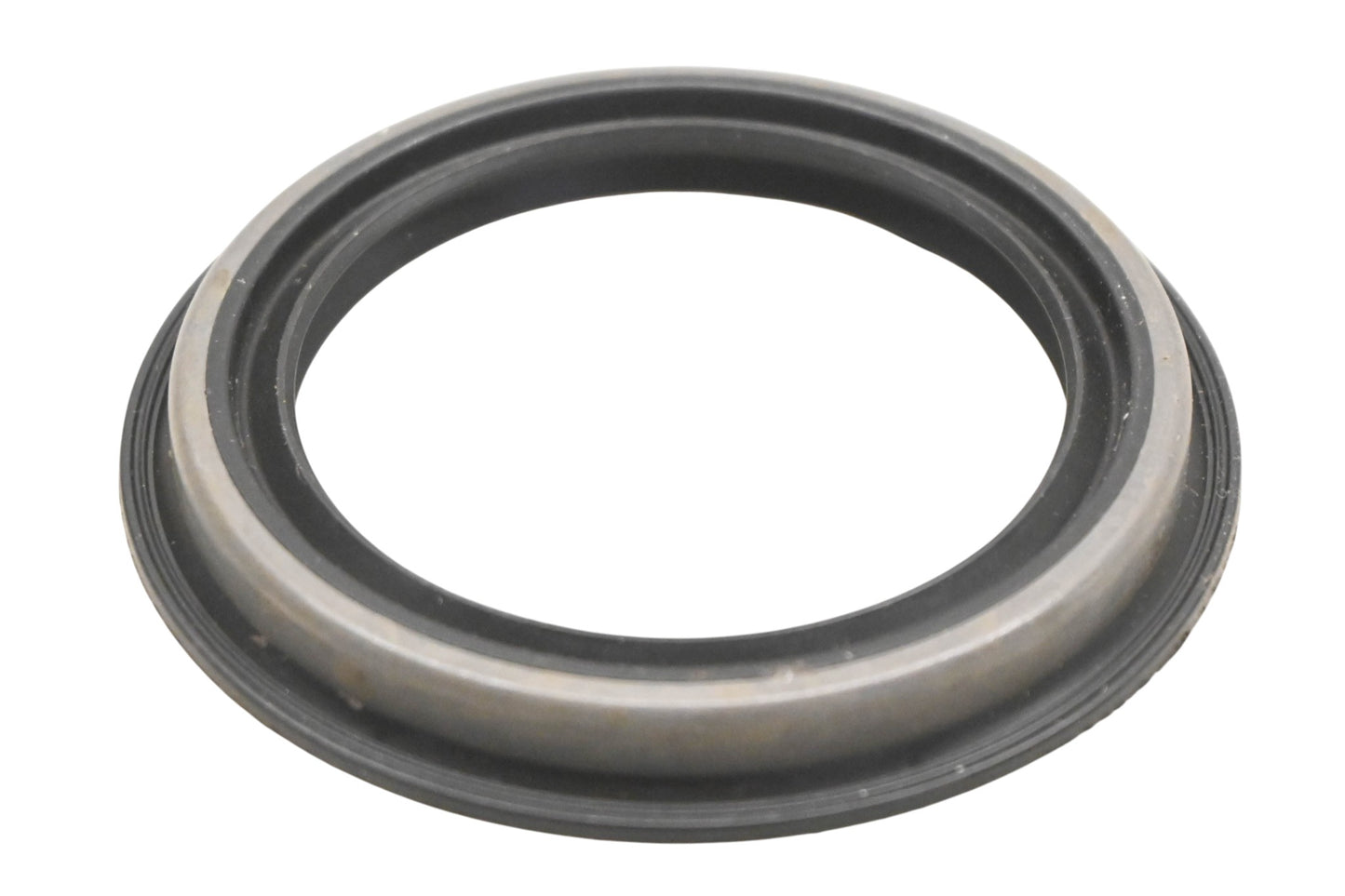 New OEM Ford E6DZ-1249-A Wheel Hub Seal NOS