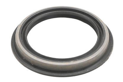 New OEM Ford E6DZ-1249-A Wheel Hub Seal NOS
