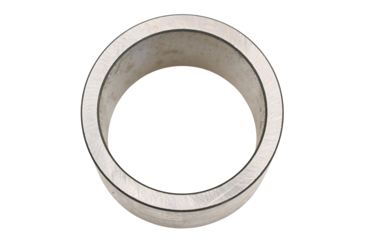 New OEM Ford E5TZ-7173-B First Gear Bearing Sleeve NOS