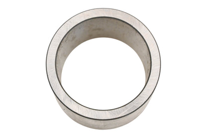 New OEM Ford E5TZ-7173-B First Gear Bearing Sleeve NOS