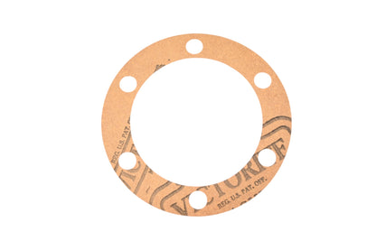New OEM Ford D2TZ-1A021-A Gasket NOS