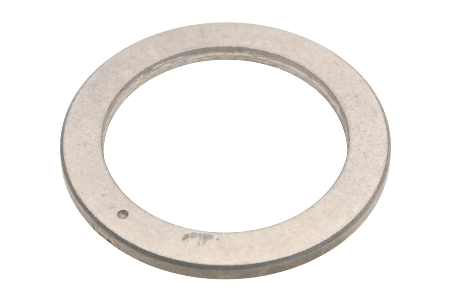 New OEM Ford E5TZ-4067-L Rear Axle .261" Shim NOS