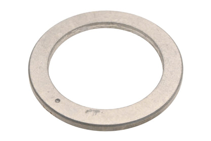 New OEM Ford E5TZ-4067-L Rear Axle .261" Shim NOS