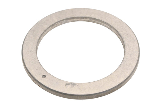 New OEM Ford E5TZ-4067-L Rear Axle .261" Shim NOS