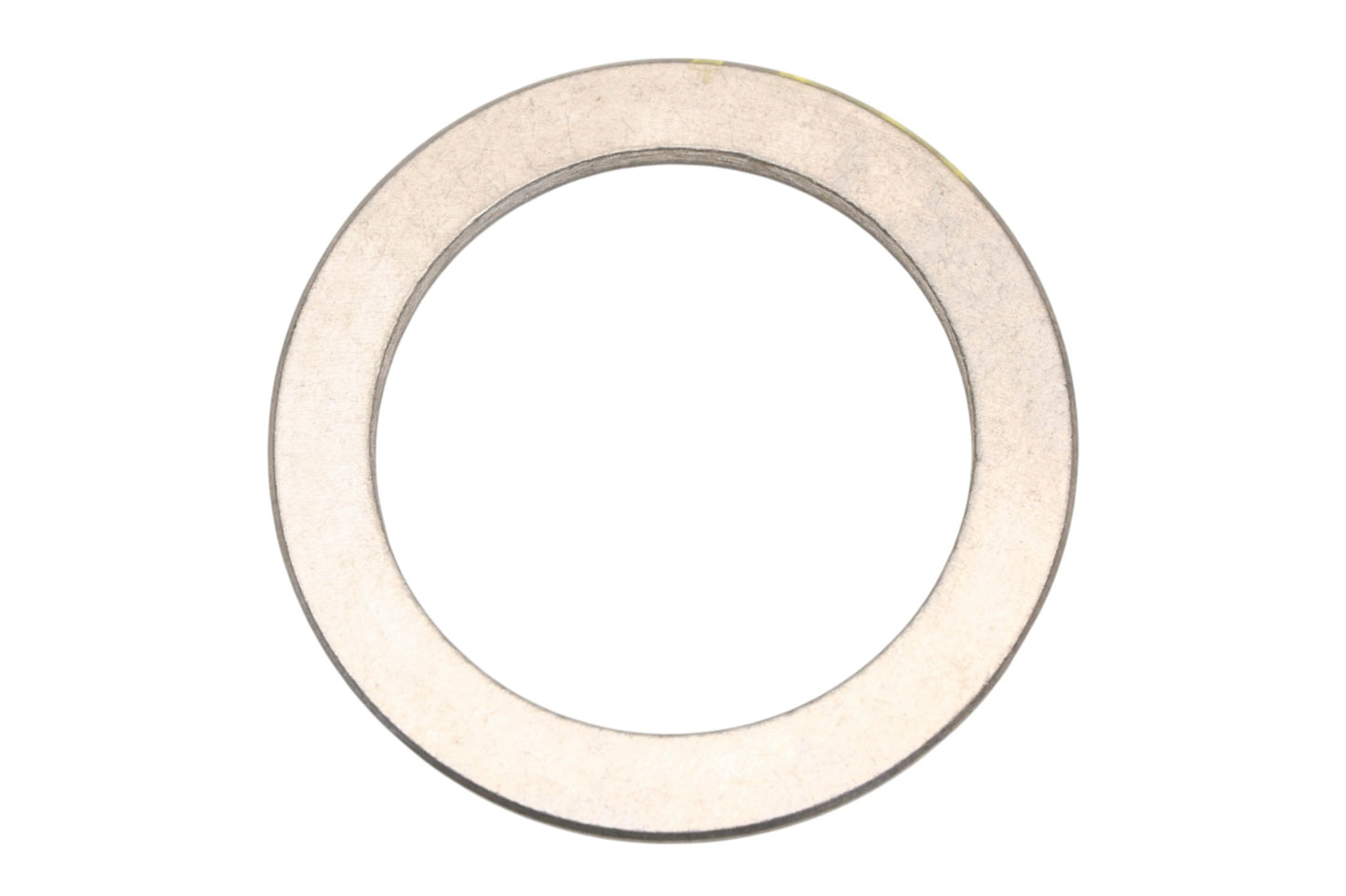 New OEM Ford E5TZ-4067-L Rear Axle .261" Shim NOS