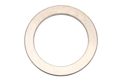 New OEM Ford E5TZ-4067-L Rear Axle .261" Shim NOS