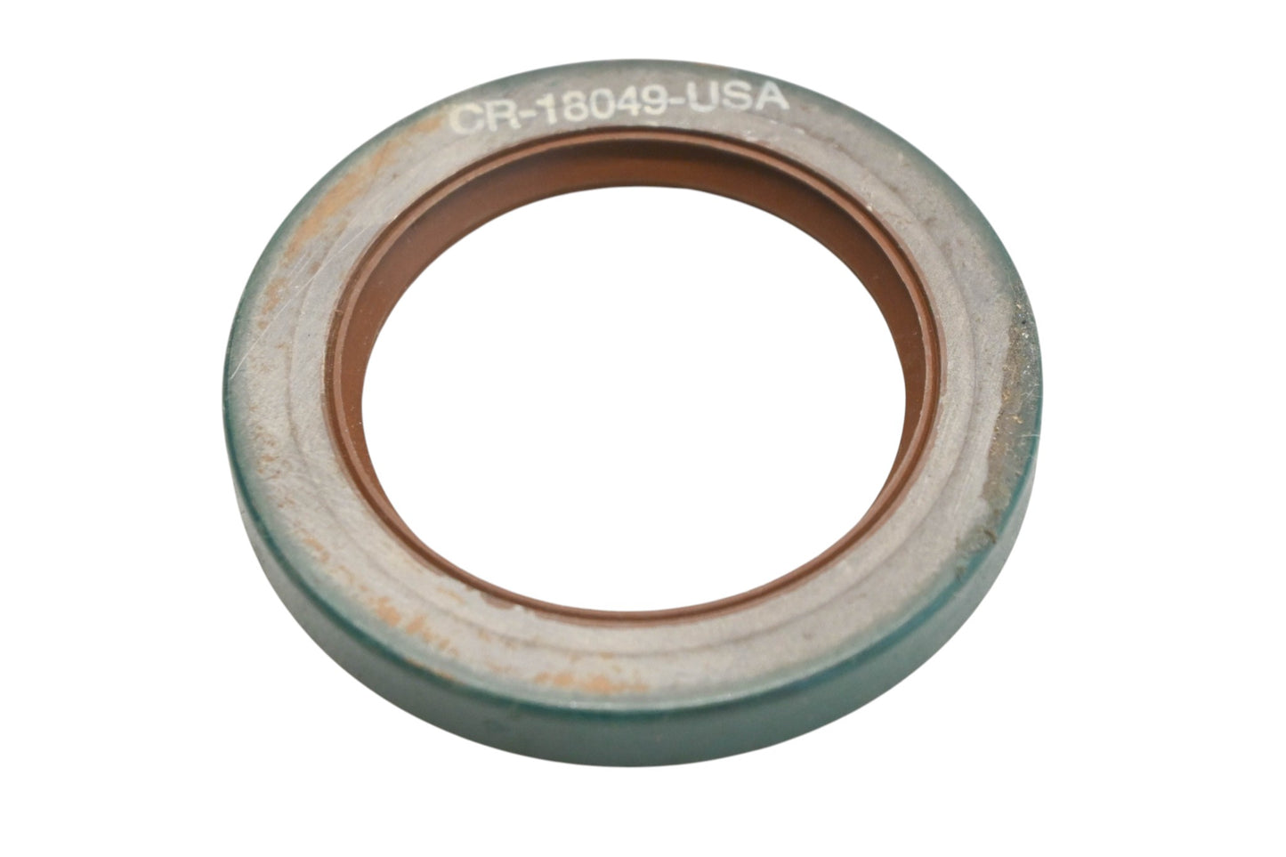 New OEM Ford E4HZ-7B215-B Transfer Case Seal NOS