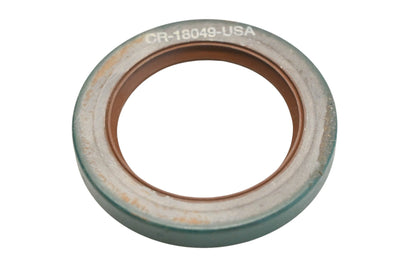New OEM Ford E4HZ-7B215-B Transfer Case Seal NOS