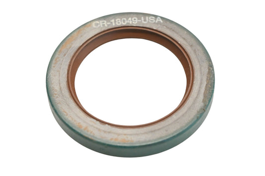 New OEM Ford E4HZ-7B215-B Transfer Case Seal NOS