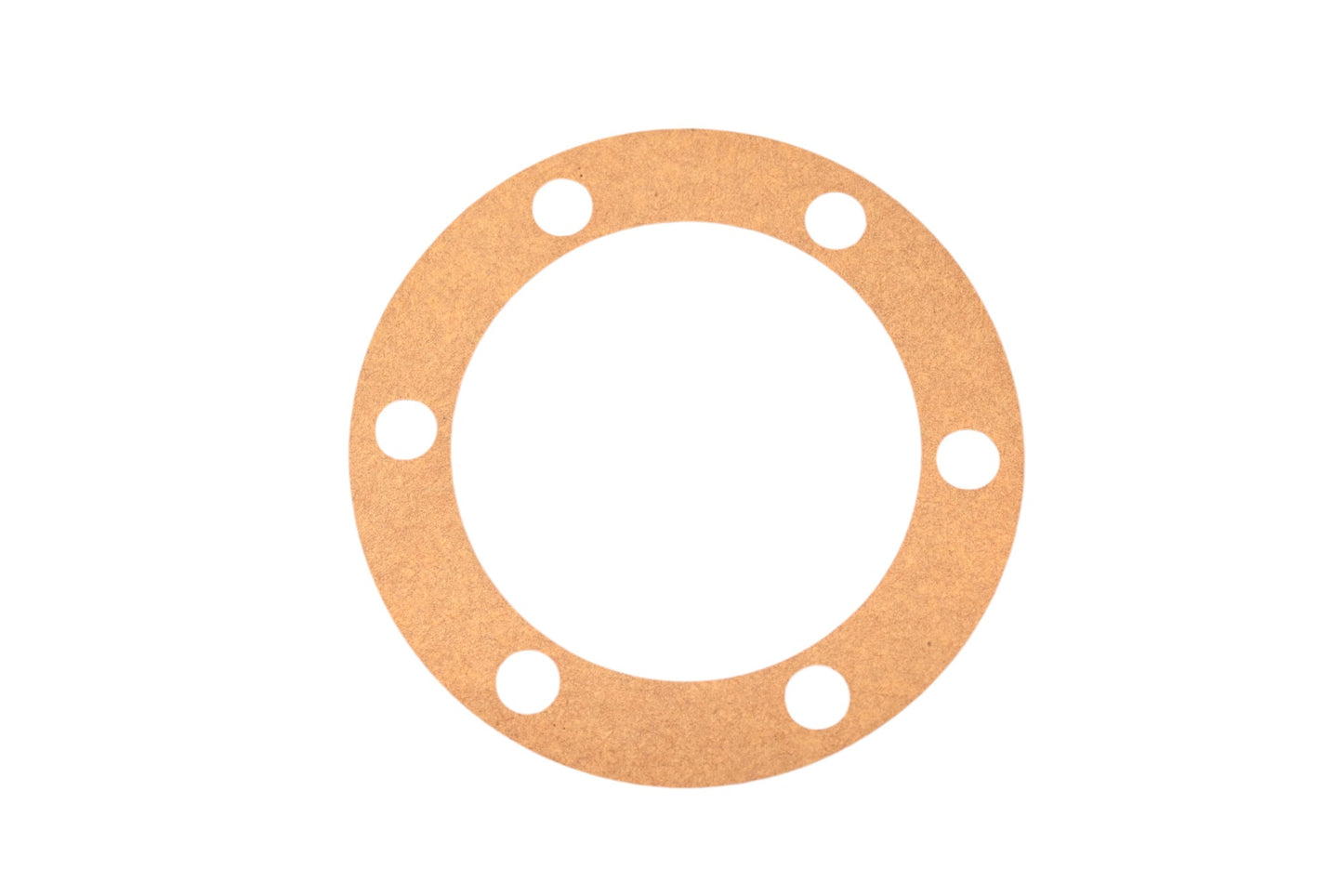 New OEM Ford D2TZ-1A021-A Gasket NOS