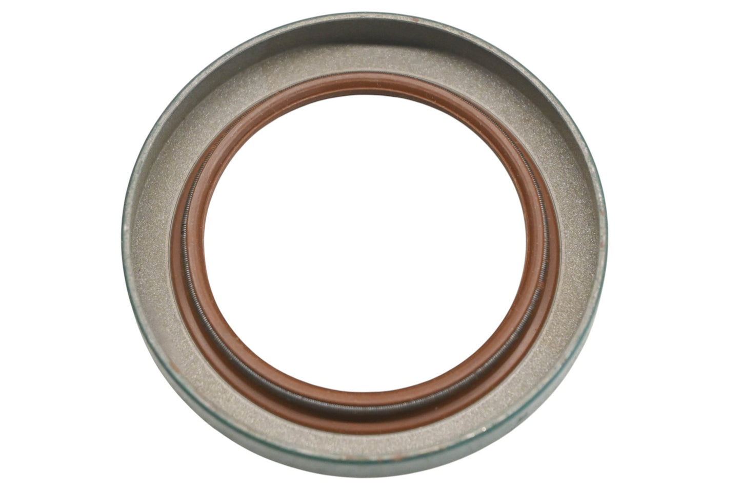 New OEM Ford E4HZ-7B215-B Transfer Case Seal NOS