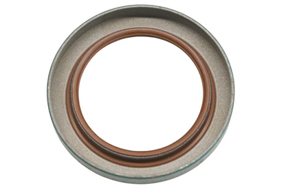New OEM Ford E4HZ-7B215-B Transfer Case Seal NOS