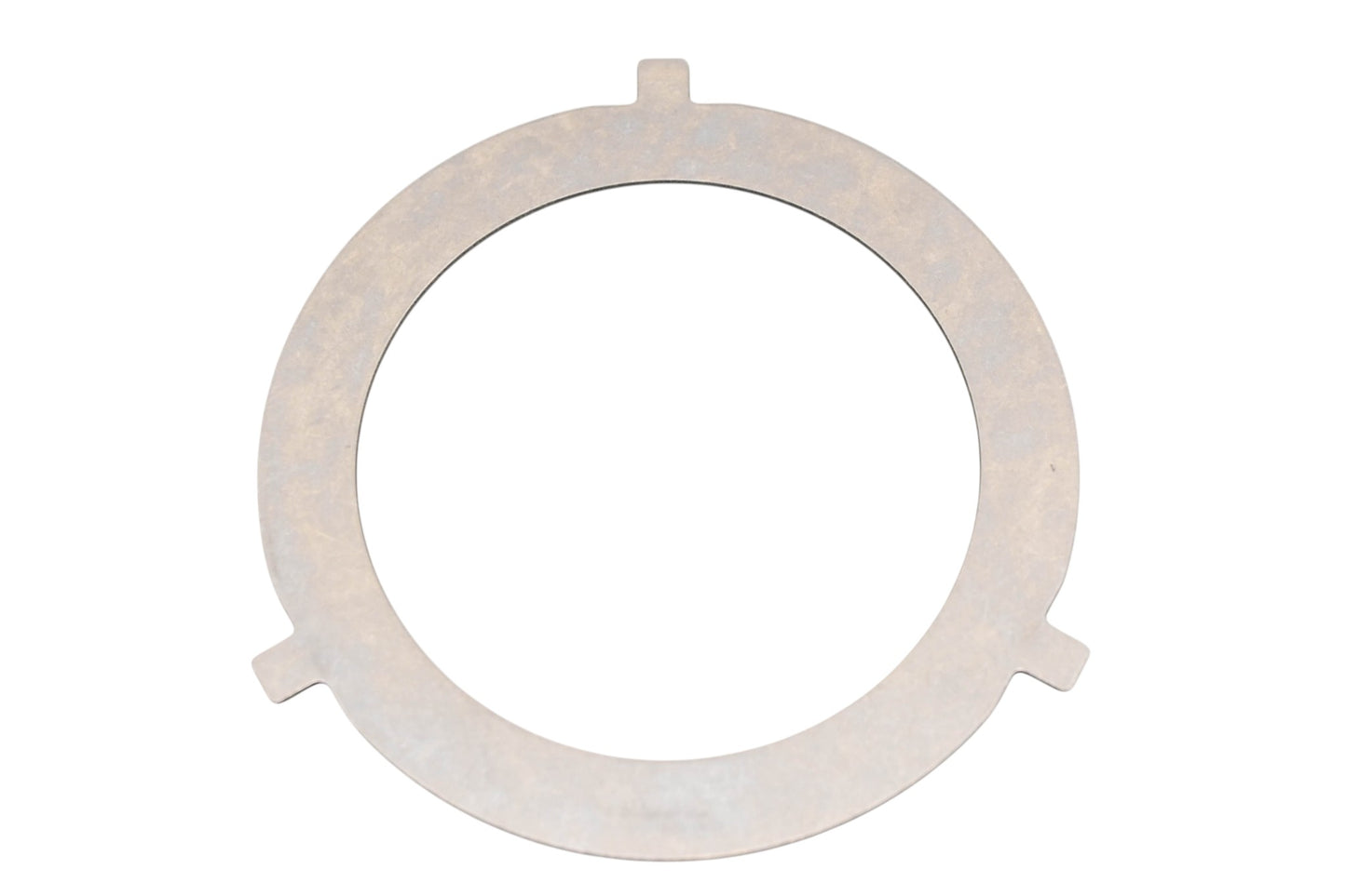 New OEM Ford E92Z-7D014-E Pump To Reverse Housing Thrust Washer NOS