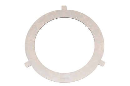 New OEM Ford E92Z-7D014-E Pump To Reverse Housing Thrust Washer NOS