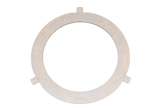 New OEM Ford E92Z-7D014-E Pump To Reverse Housing Thrust Washer NOS