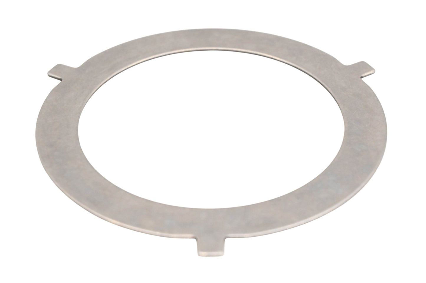 New OEM Ford E92Z-7D014-E Pump To Reverse Housing Thrust Washer NOS