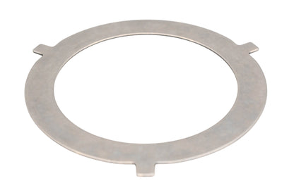 New OEM Ford E92Z-7D014-E Pump To Reverse Housing Thrust Washer NOS