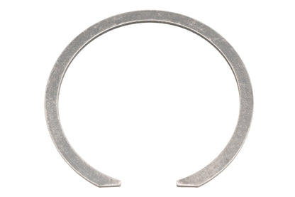 New OEM Ford E7HZ-7162-A Output Shaft Retaining Ring NOS