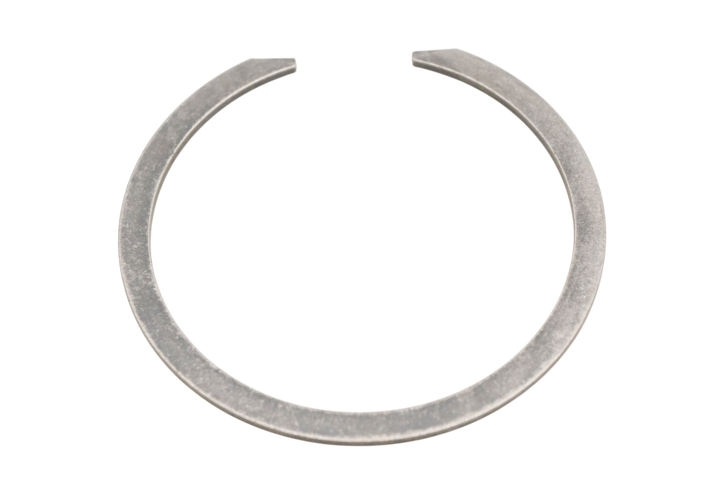 New OEM Ford E7HZ-7162-A Output Shaft Retaining Ring NOS