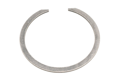 New OEM Ford E7HZ-7162-A Output Shaft Retaining Ring NOS