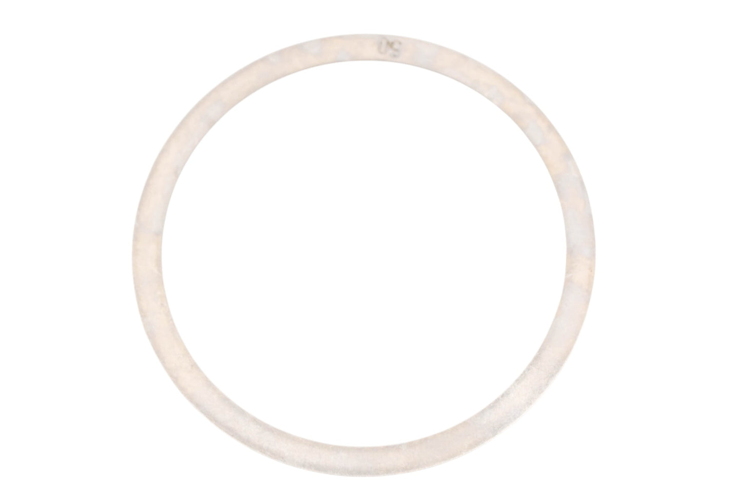 New OEM Ford E9DZ-7L172-A Shim NOS