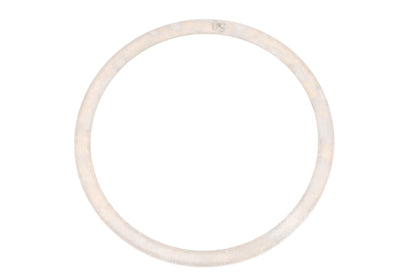 New OEM Ford E9DZ-7L172-A Shim NOS