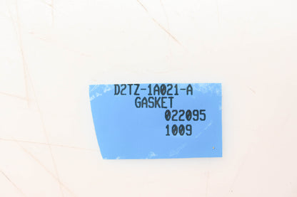 New OEM Ford D2TZ-1A021-A Gasket NOS