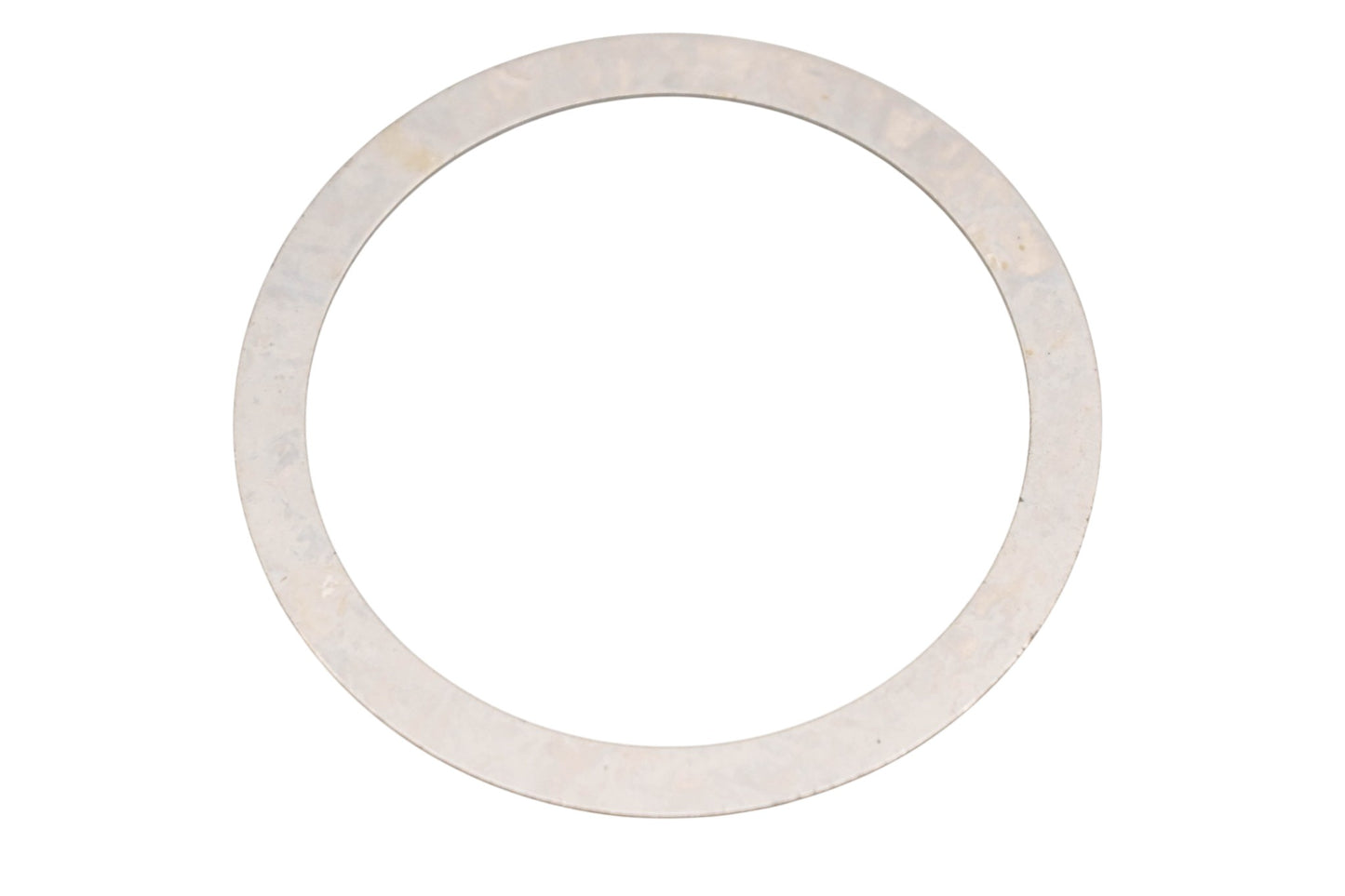 New OEM Ford E8BZ-7L172-G Transmission Input Bearing Shim NOS