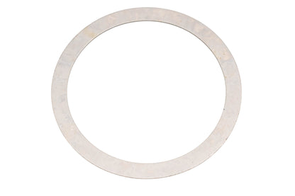 New OEM Ford E8BZ-7L172-G Transmission Input Bearing Shim NOS