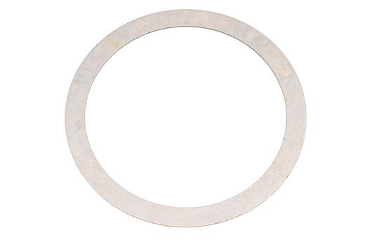 New OEM Ford E8BZ-7L172-G Transmission Input Bearing Shim NOS