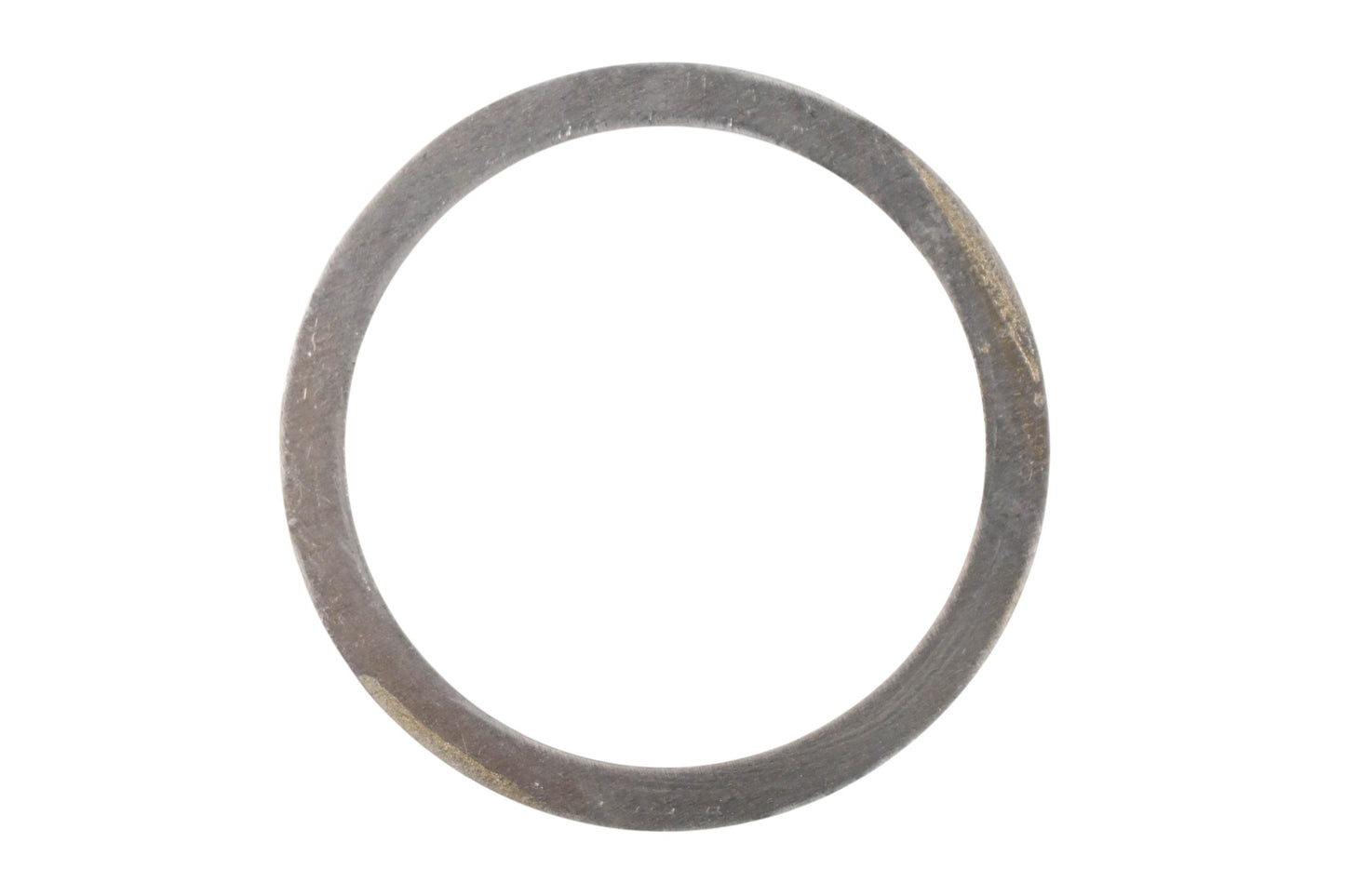 New OEM Ford E8BZ-7L172-G Transmission Input Bearing Shim NOS