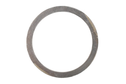 New OEM Ford E8BZ-7L172-G Transmission Input Bearing Shim NOS