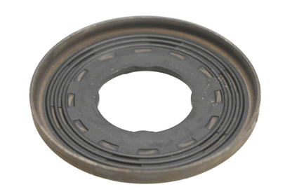 New OEM Ford F3XY-6C626-A Oil Pressure Sensor Washer NOS