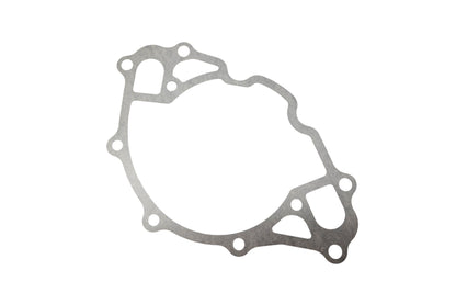 New OEM Ford E2ZZ-8507-A Gasket NOS